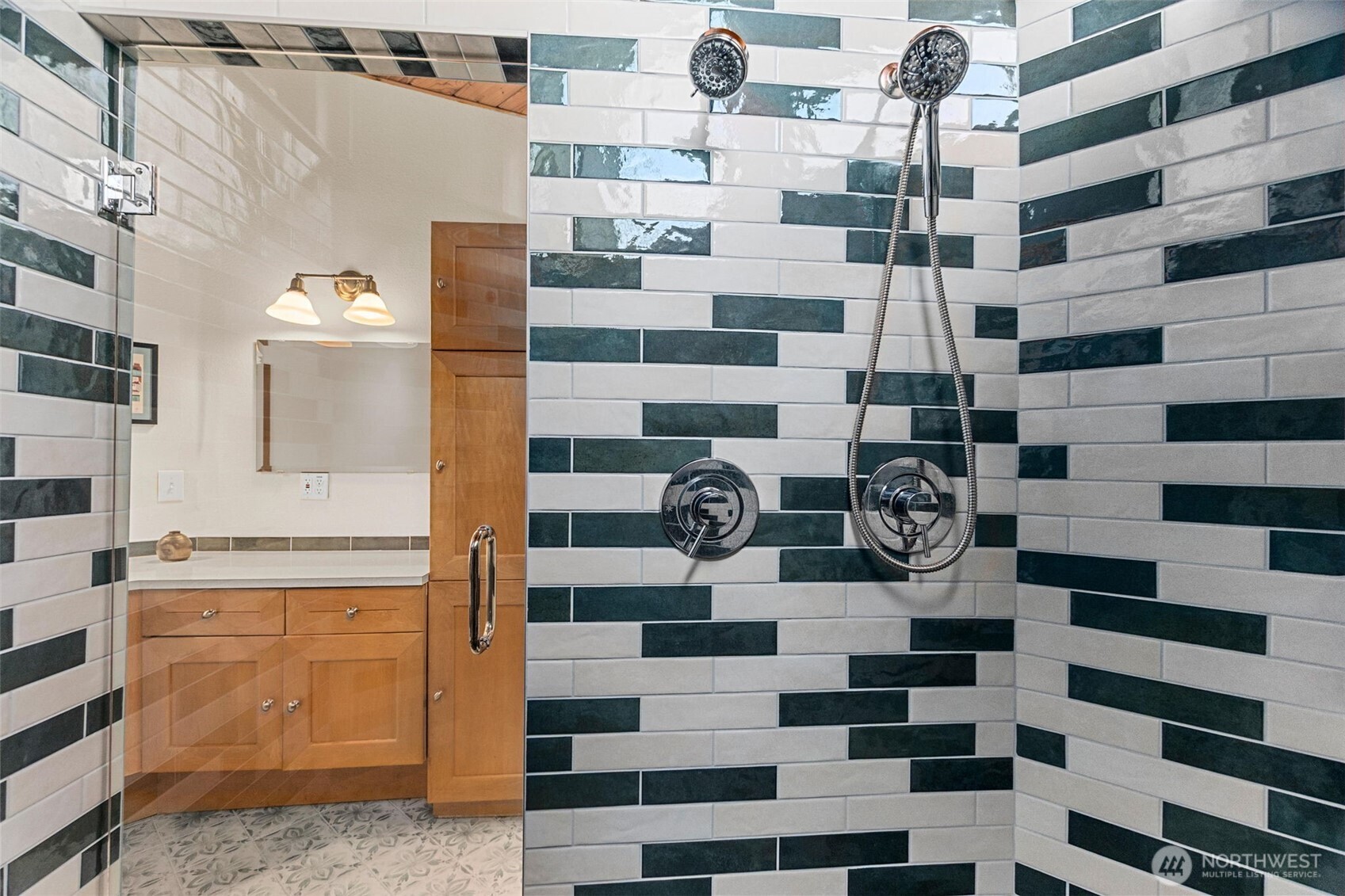 2347 48th Avenue SW #B, Tumwater, WA 98512