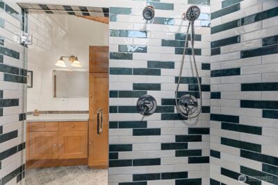 2347 48th Avenue SW #B, Tumwater, WA 98512 - Photo 31