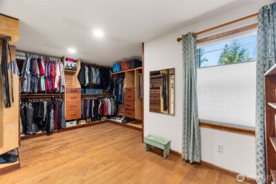 2347 48th Avenue SW #B, Tumwater, WA 98512 - Photo 32