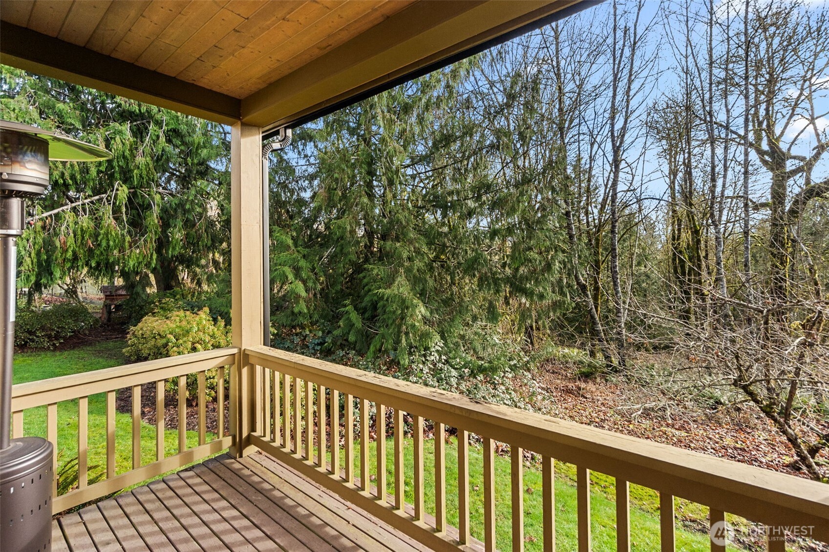 2347 48th Avenue SW #B, Tumwater, WA 98512