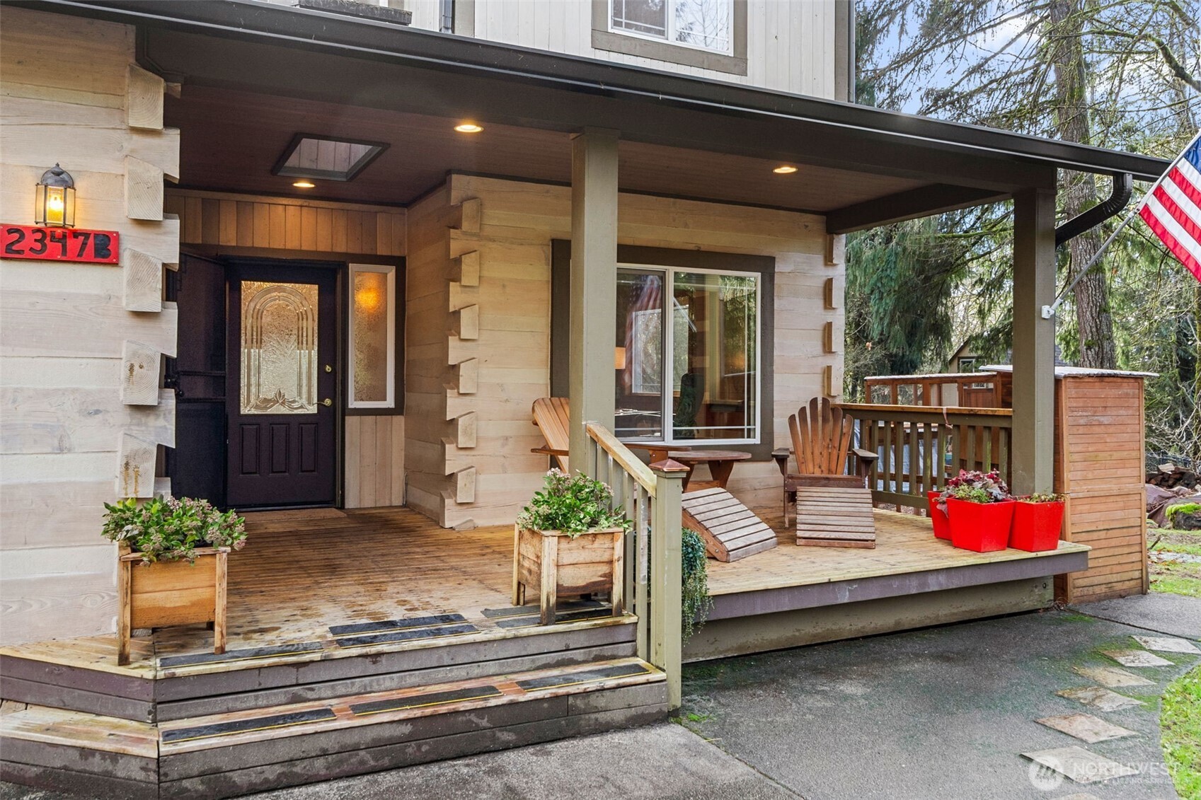 2347 48th Avenue SW #B, Tumwater, WA 98512