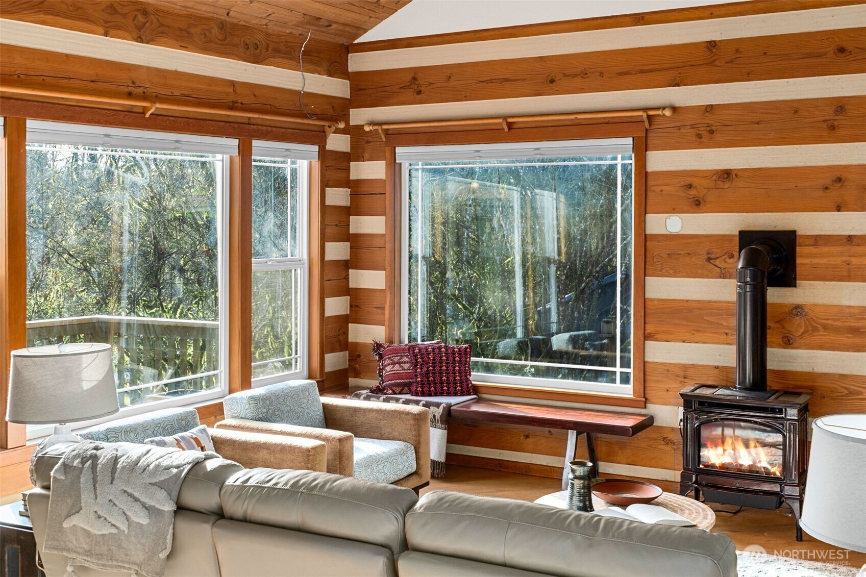 2347 48th Avenue SW #B, Tumwater, WA 98512