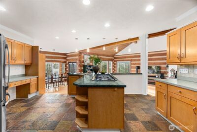 2347 48th Avenue SW #B, Tumwater, WA 98512 - Photo 10