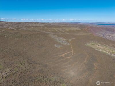 0 Cliffside Lane , Coulee City, WA 99115 - Photo 6