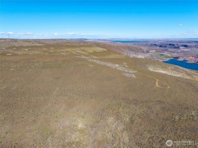 0 Cliffside Lane , Coulee City, WA 99115 - Photo 8