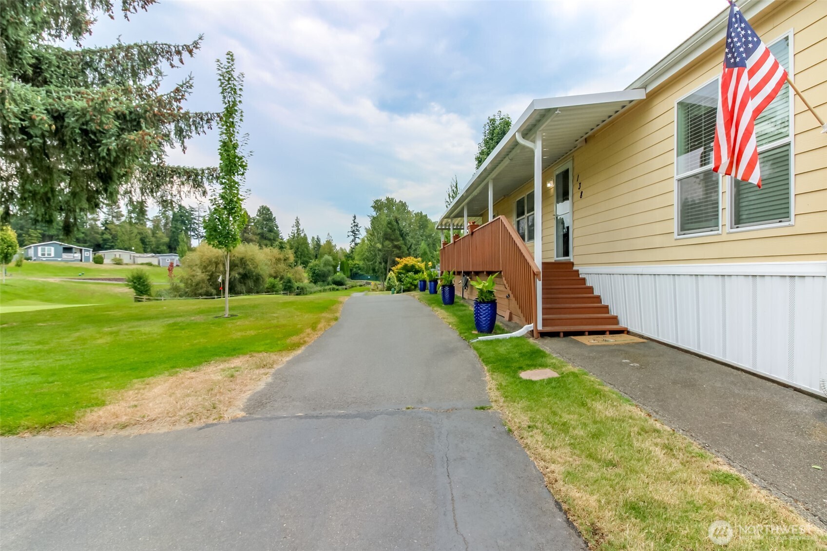 2101 S 324th Street #138, Federal Way, WA 98003