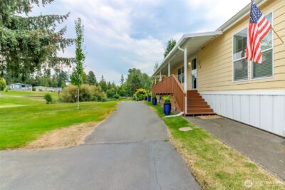 2101 S 324th Street #138, Federal Way, WA 98003