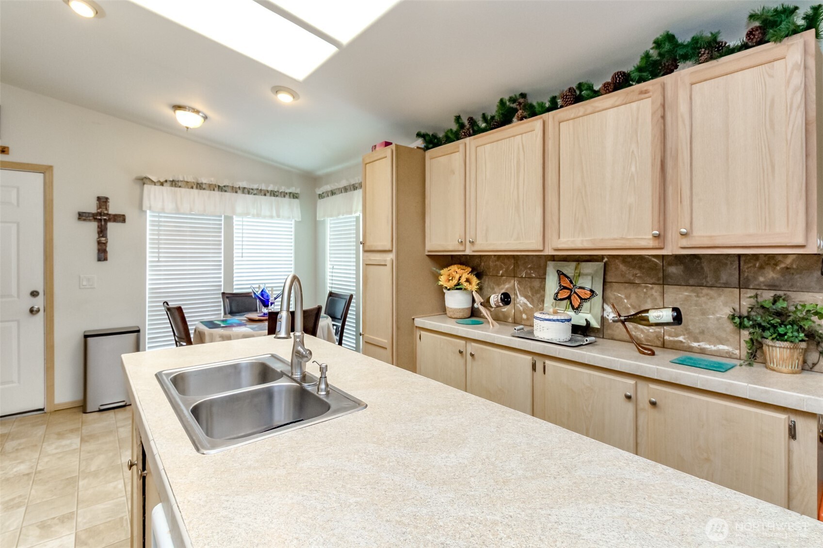 2101 S 324th Street #138, Federal Way, WA 98003