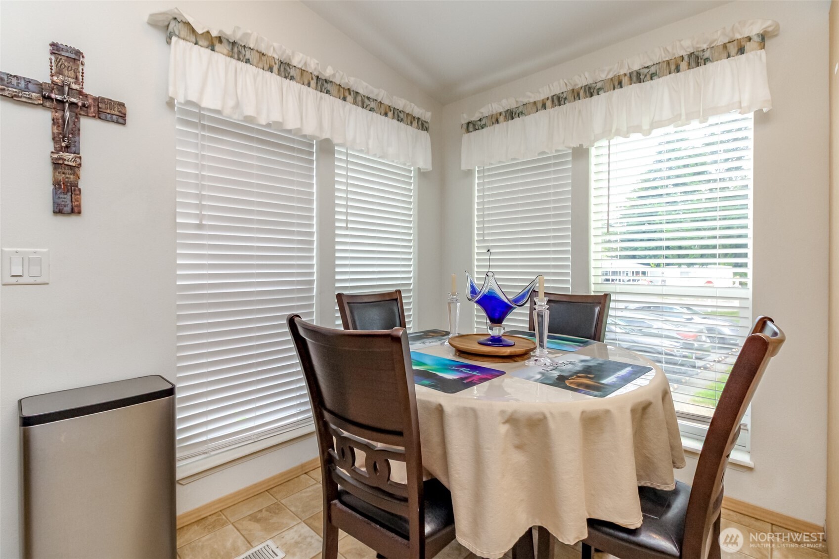 2101 S 324th Street #138, Federal Way, WA 98003