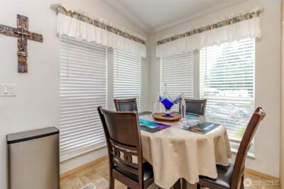 2101 S 324th Street #138, Federal Way, WA 98003 - Photo 12