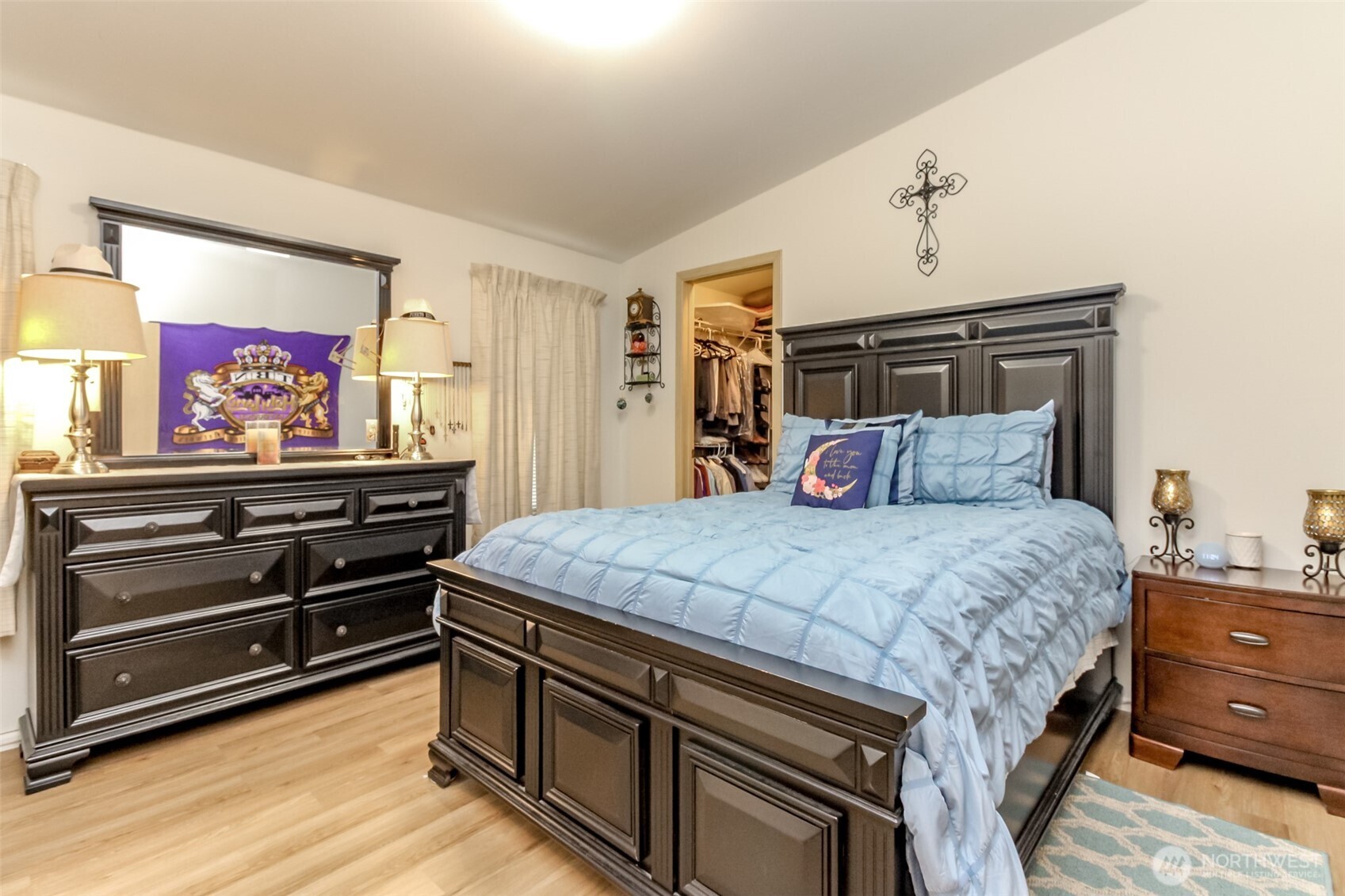 2101 S 324th Street #138, Federal Way, WA 98003