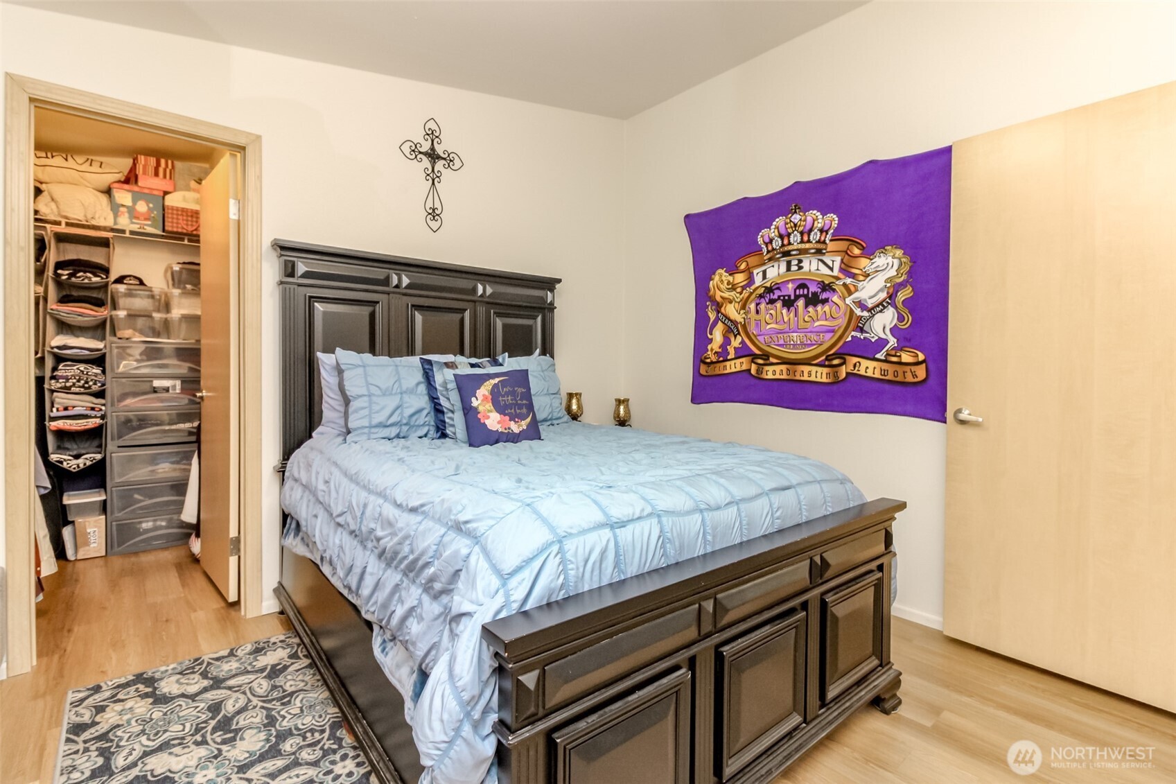 2101 S 324th Street #138, Federal Way, WA 98003