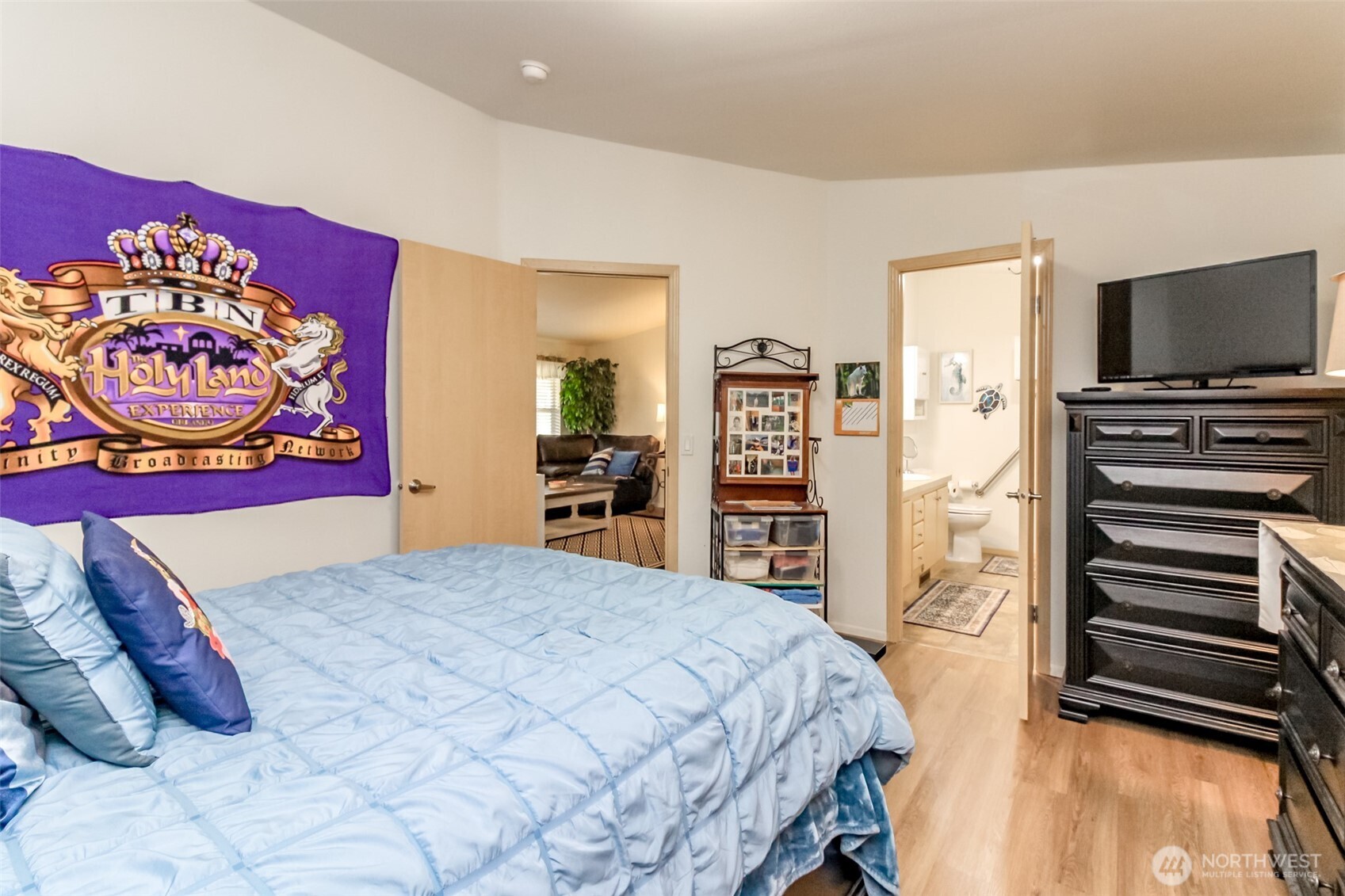 2101 S 324th Street #138, Federal Way, WA 98003