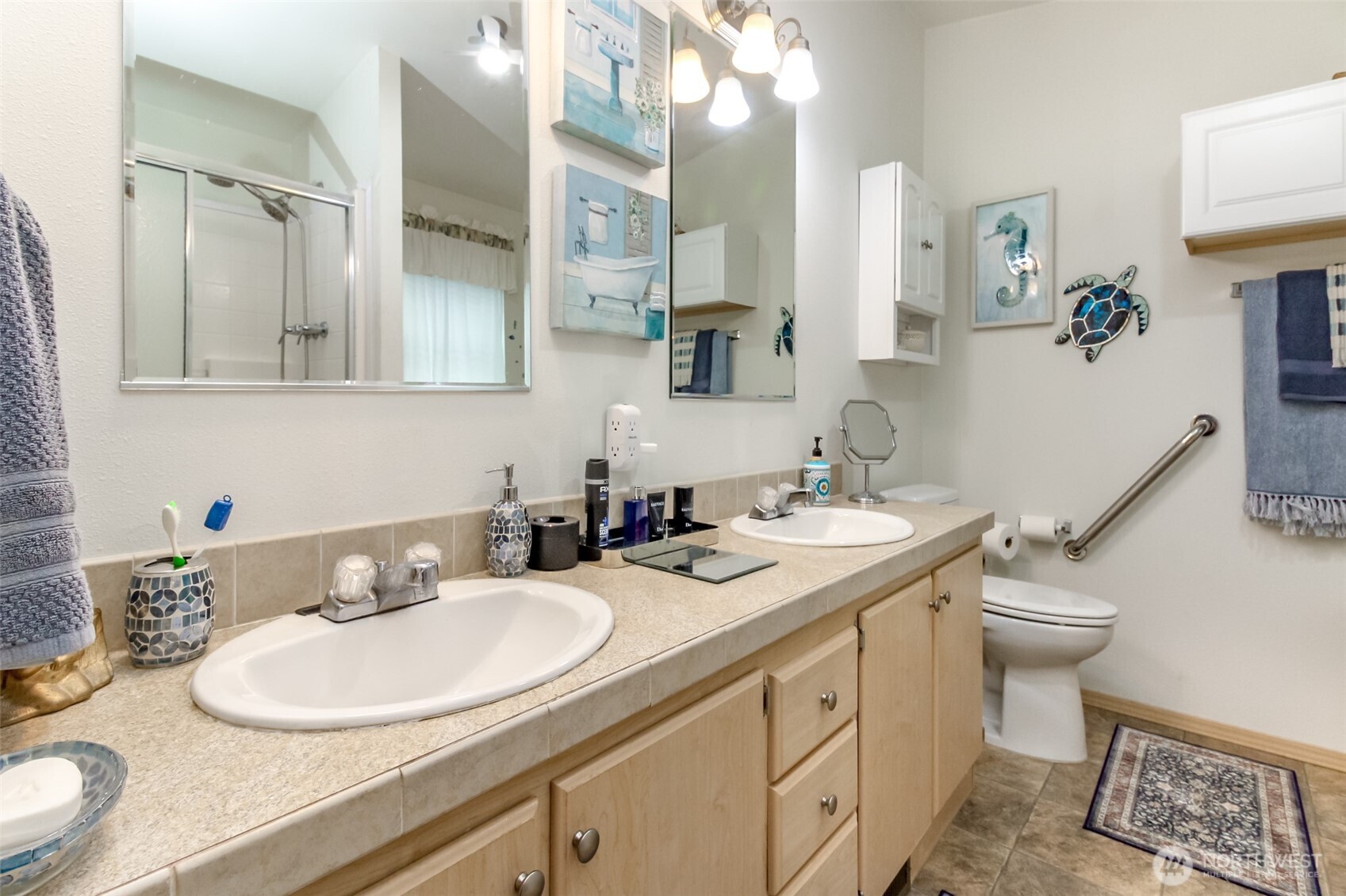 2101 S 324th Street #138, Federal Way, WA 98003