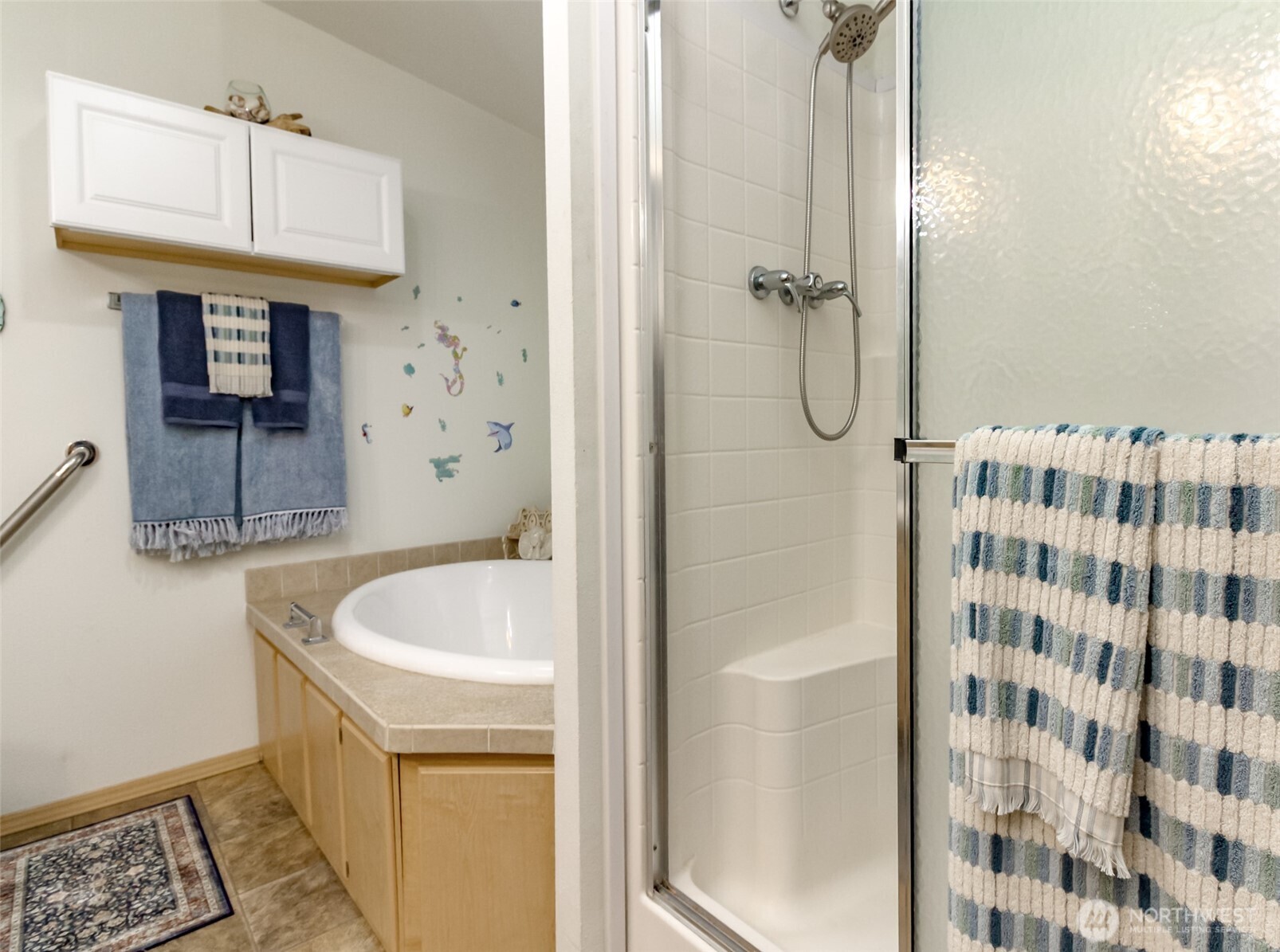 2101 S 324th Street #138, Federal Way, WA 98003