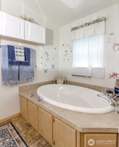 2101 S 324th Street #138, Federal Way, WA 98003 - Photo 18
