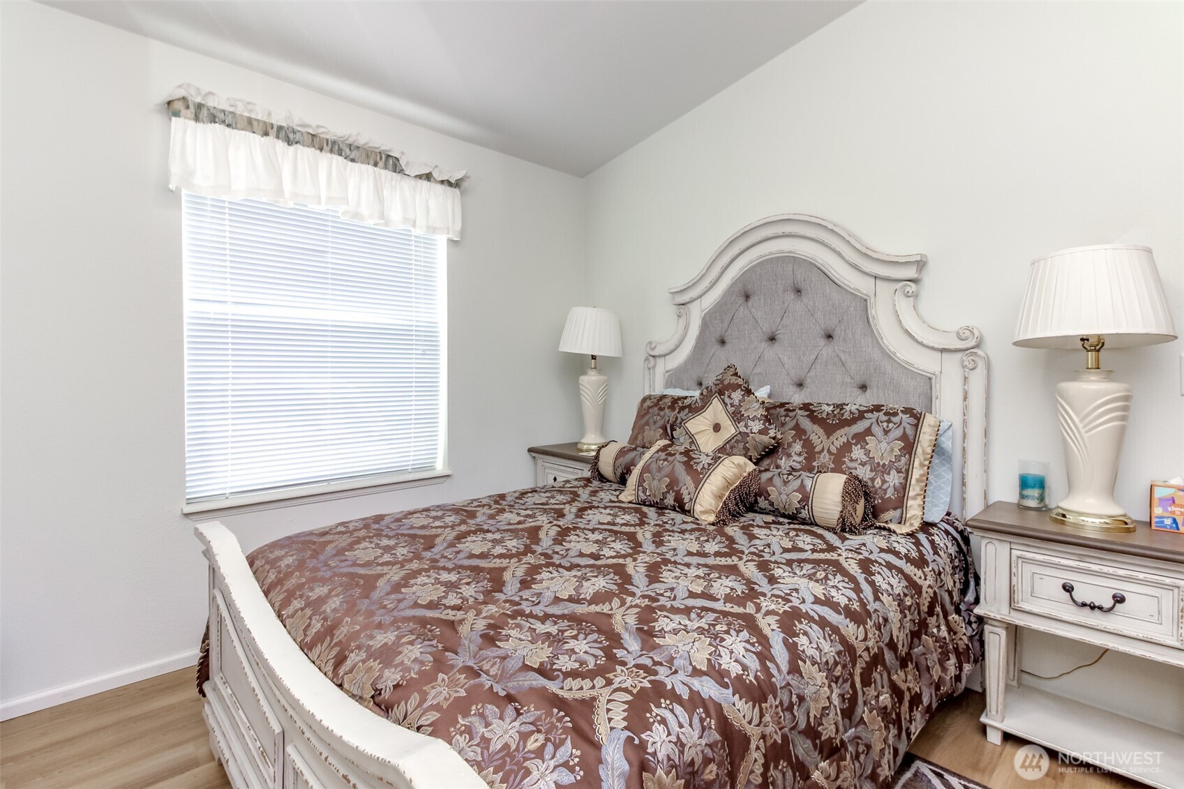 2101 S 324th Street #138, Federal Way, WA 98003