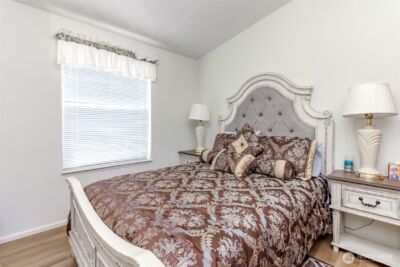 2101 S 324th Street #138, Federal Way, WA 98003 - Photo 19
