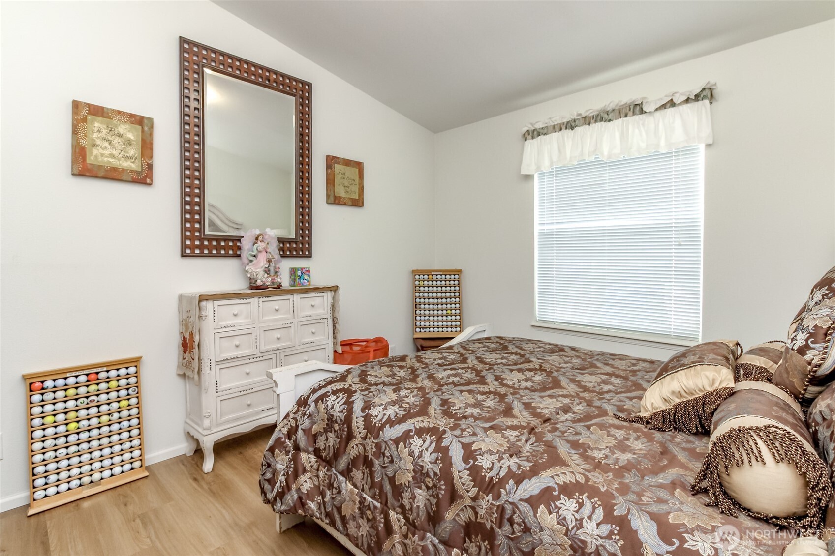 2101 S 324th Street #138, Federal Way, WA 98003