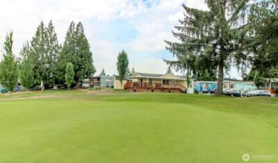 2101 S 324th Street #138, Federal Way, WA 98003 - Photo 2