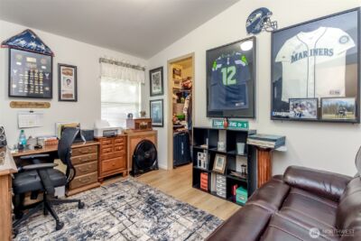 2101 S 324th Street #138, Federal Way, WA 98003 - Photo 21
