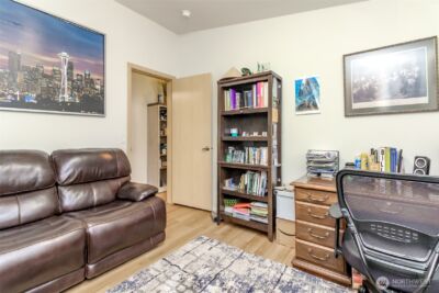 2101 S 324th Street #138, Federal Way, WA 98003 - Photo 22