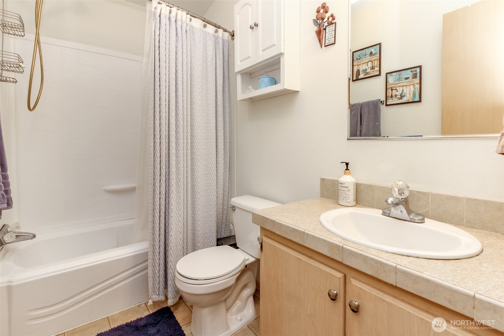 2101 S 324th Street #138, Federal Way, WA 98003