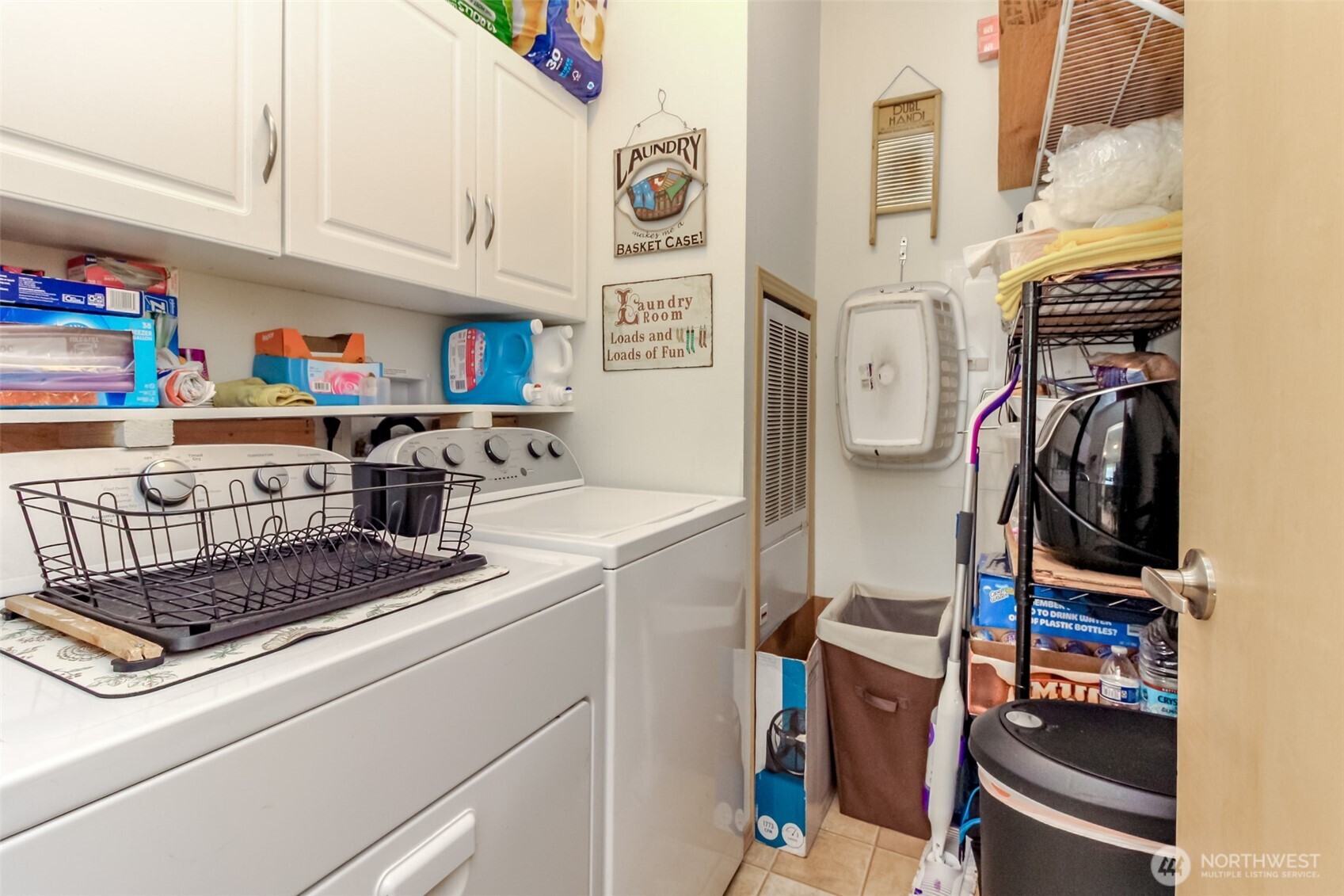 2101 S 324th Street #138, Federal Way, WA 98003