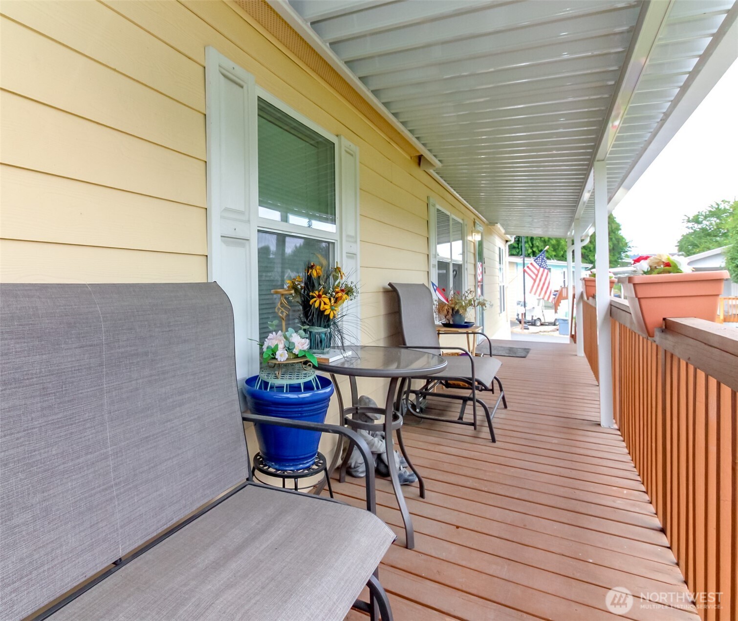 2101 S 324th Street #138, Federal Way, WA 98003