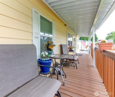 2101 S 324th Street #138, Federal Way, WA 98003 - Photo 25