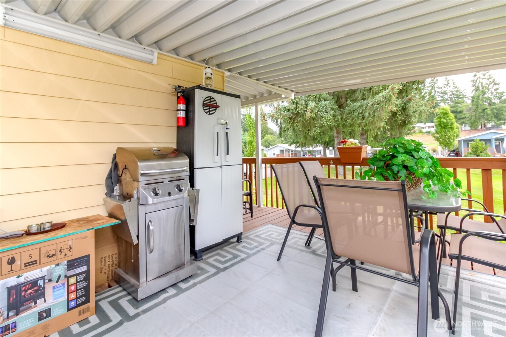 2101 S 324th Street #138, Federal Way, WA 98003