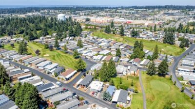 2101 S 324th Street #138, Federal Way, WA 98003 - Photo 30