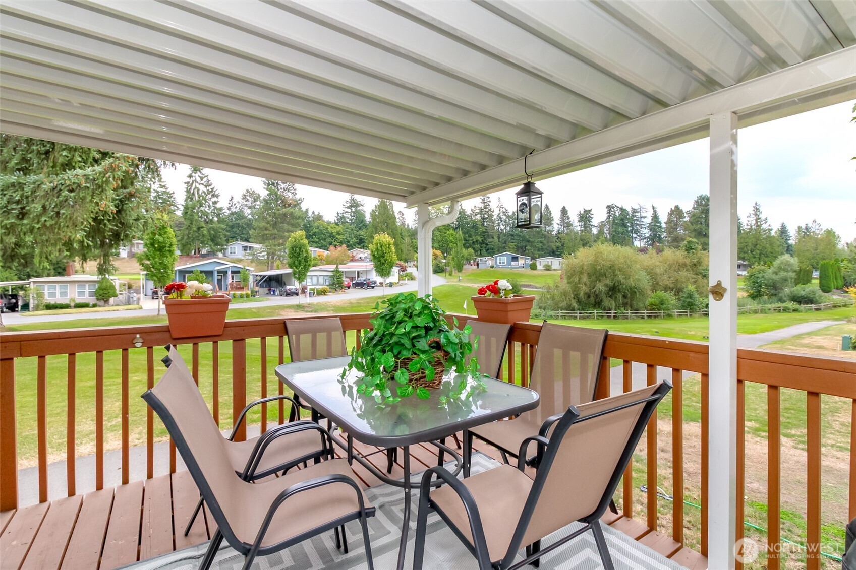 2101 S 324th Street #138, Federal Way, WA 98003