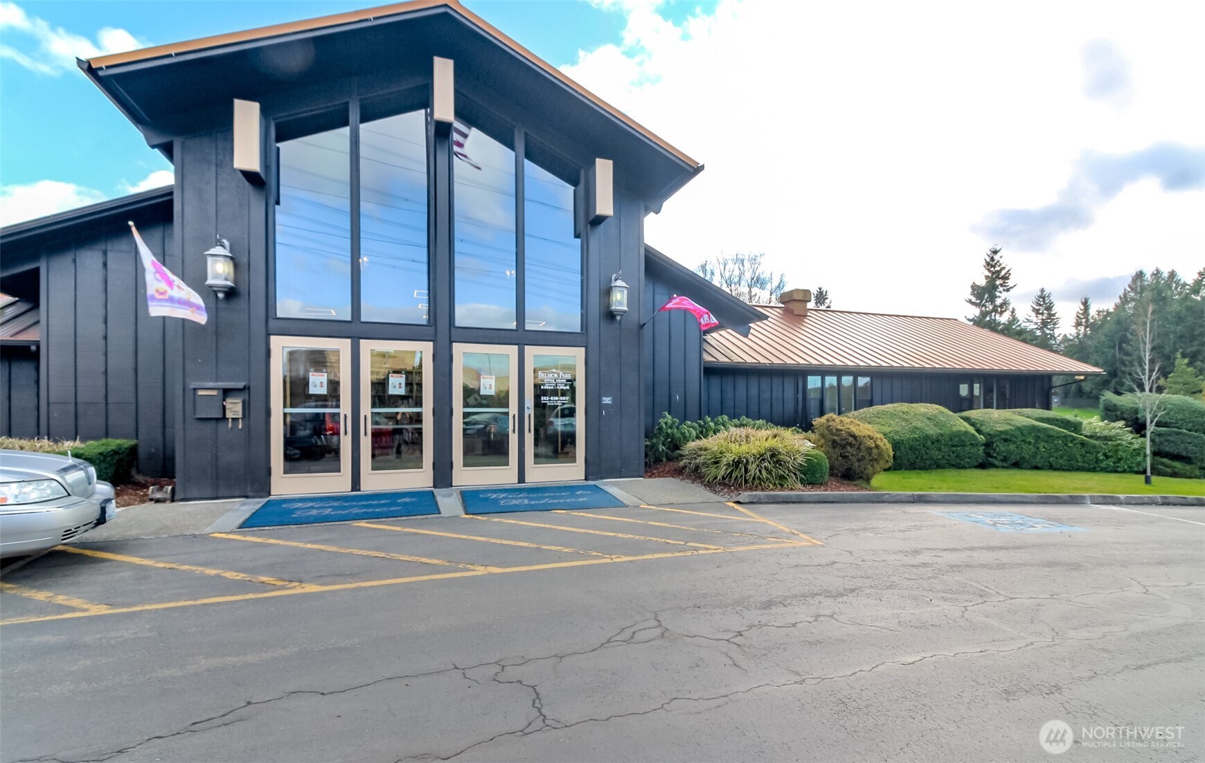 2101 S 324th Street #138, Federal Way, WA 98003