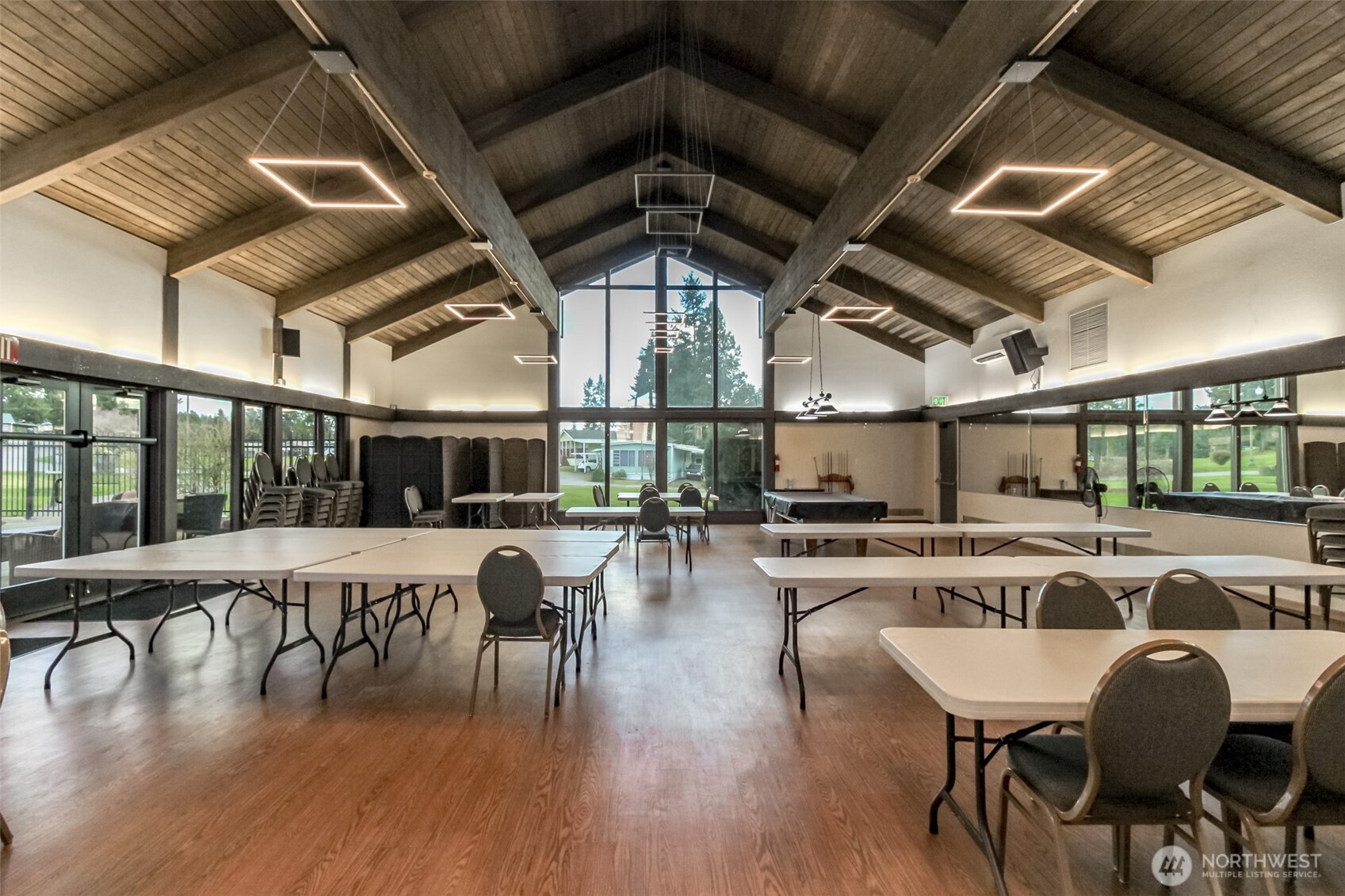 2101 S 324th Street #138, Federal Way, WA 98003