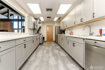2101 S 324th Street #138, Federal Way, WA 98003 - Photo 35