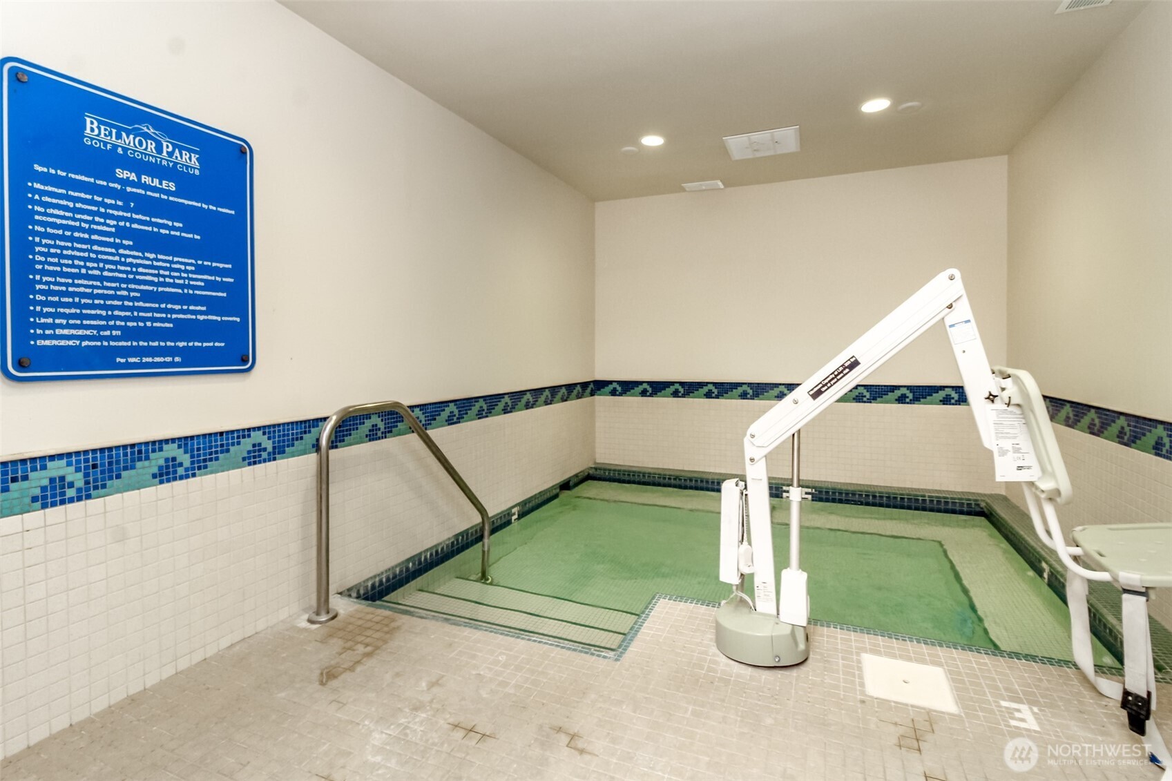 2101 S 324th Street #138, Federal Way, WA 98003