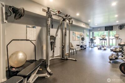 2101 S 324th Street #138, Federal Way, WA 98003 - Photo 38