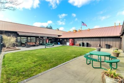 2101 S 324th Street #138, Federal Way, WA 98003 - Photo 39