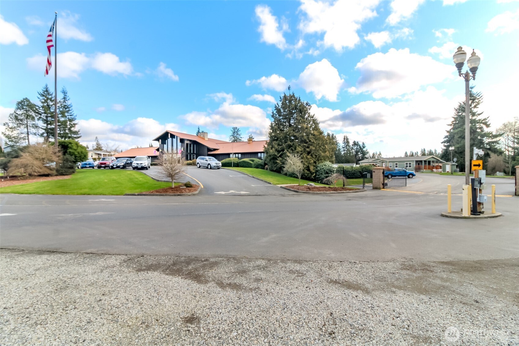 2101 S 324th Street #138, Federal Way, WA 98003