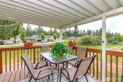 2101 S 324th Street #138, Federal Way, WA 98003 - Photo 4