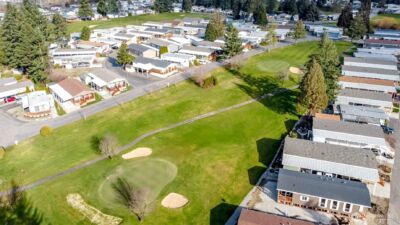 2101 S 324th Street #138, Federal Way, WA 98003 - Photo 5