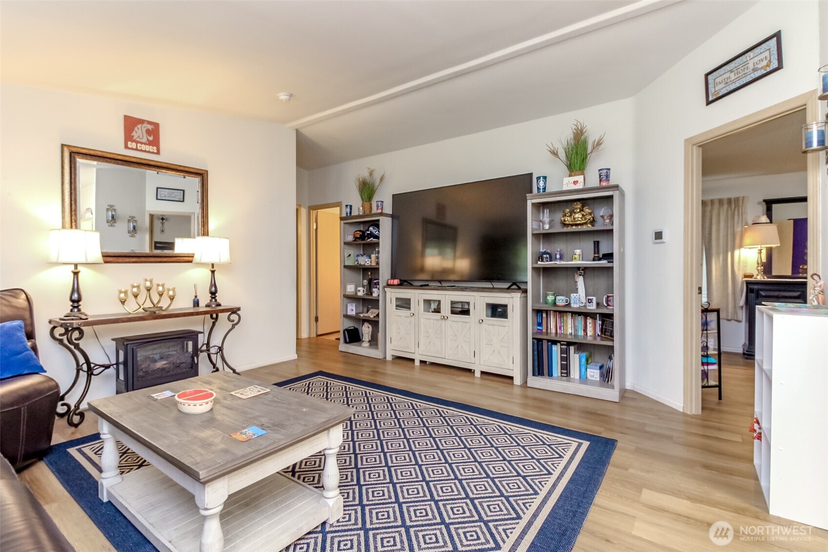 2101 S 324th Street #138, Federal Way, WA 98003