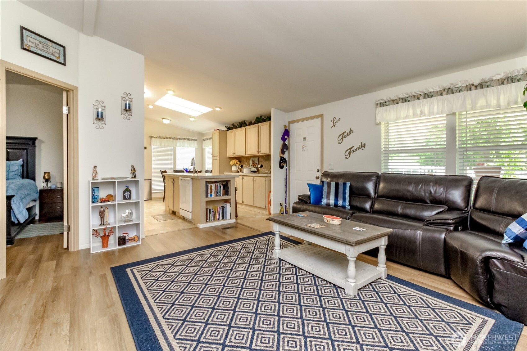 2101 S 324th Street #138, Federal Way, WA 98003