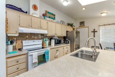 2101 S 324th Street #138, Federal Way, WA 98003 - Photo 8