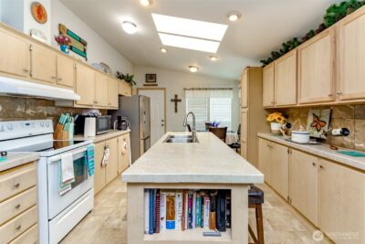 2101 S 324th Street #138, Federal Way, WA 98003 - Photo 9