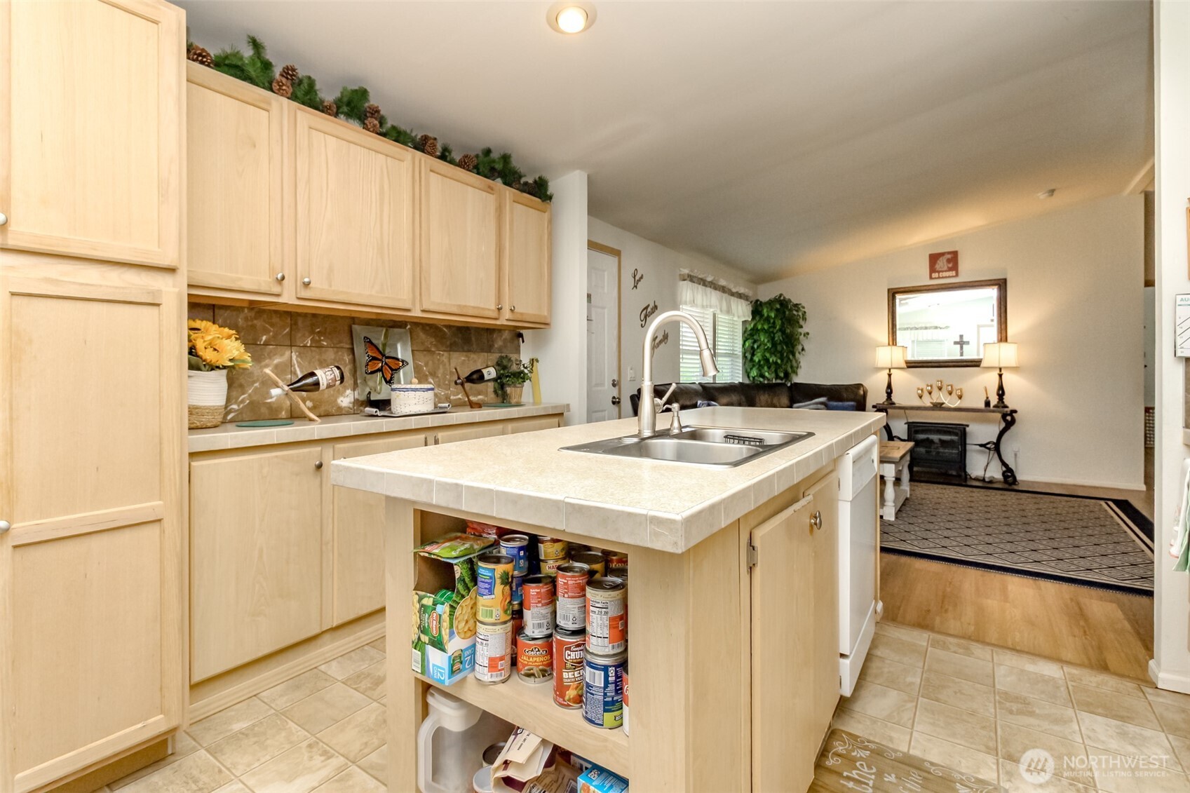 2101 S 324th Street #138, Federal Way, WA 98003