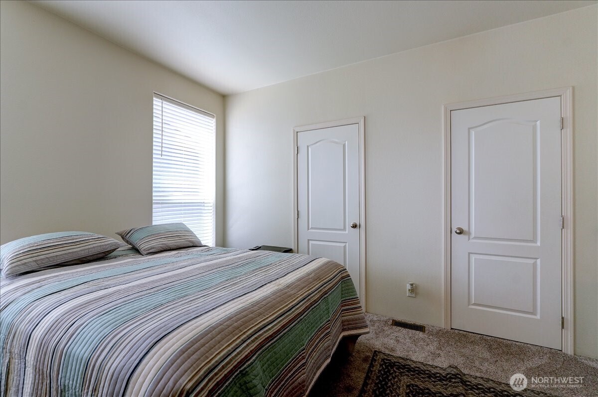 5720 113th Avenue E #75, Puyallup, WA 98372