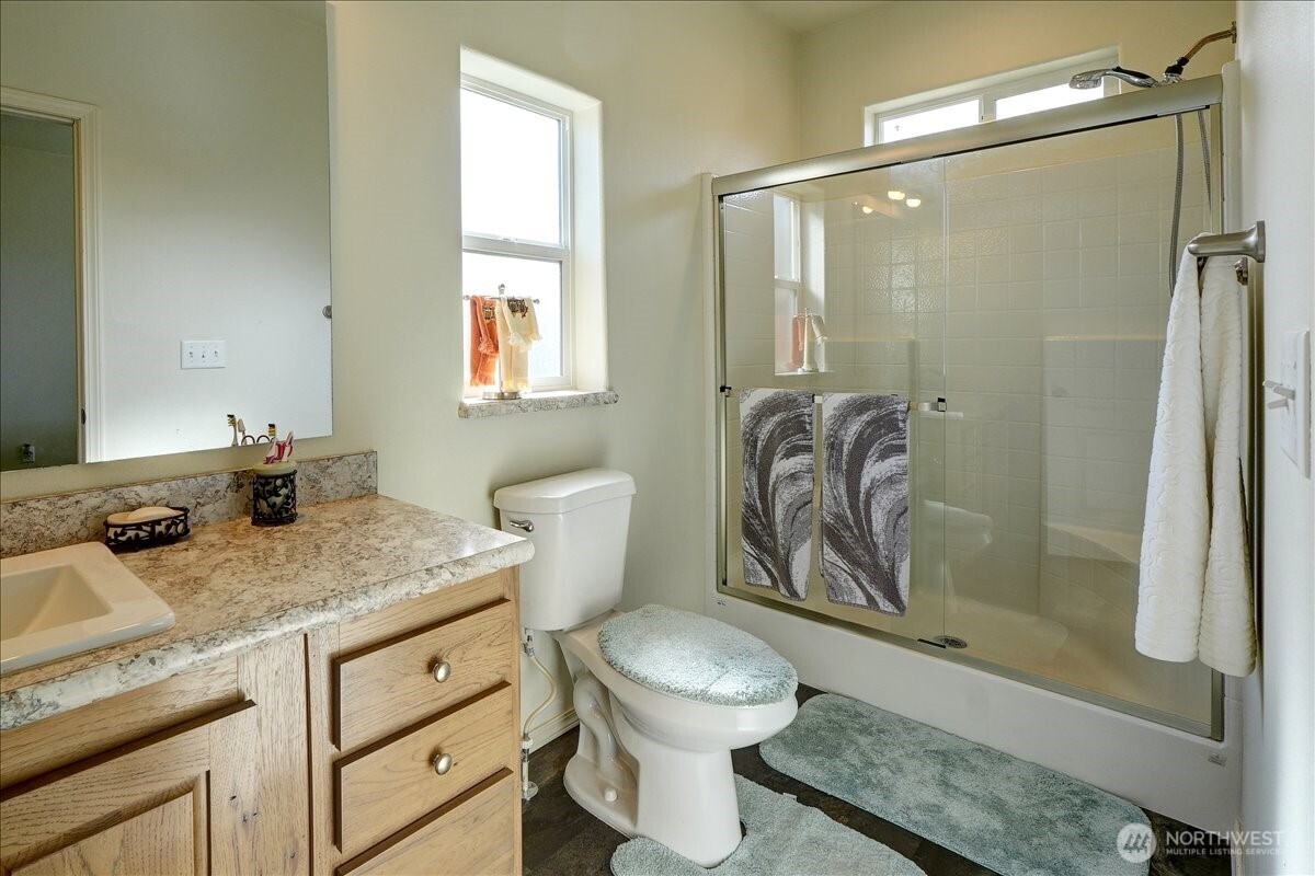 5720 113th Avenue E #75, Puyallup, WA 98372