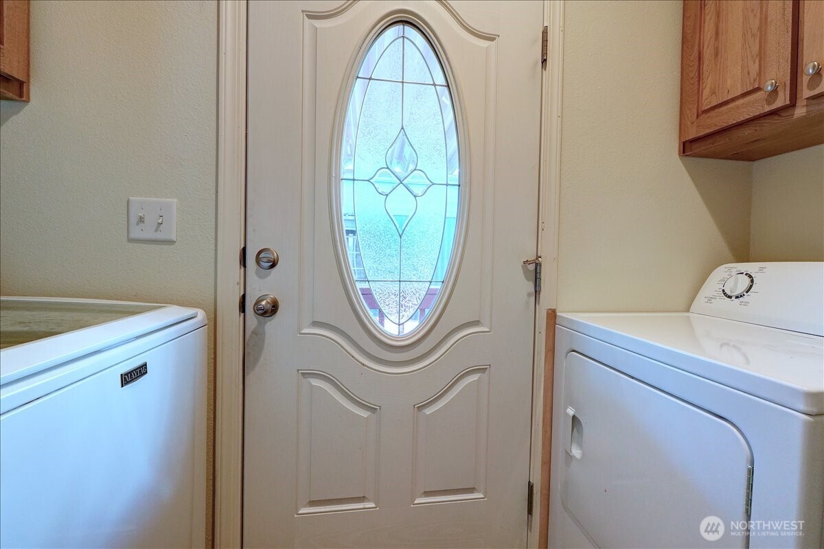 5720 113th Avenue E #75, Puyallup, WA 98372